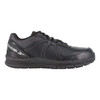 Reebok IB351 Women's Guide Work Steel Toe PR Work Shoe