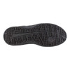 Reebok IB351 Women's Guide Work Steel Toe PR Work Shoe