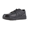 Reebok IB351 Women's Guide Work Steel Toe PR Work Shoe
