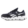 Reebok RB3033 FloatZig Composite Toe Work Shoe