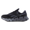 Reebok RB3031 FloatZig Composite Toe SD Work Shoe