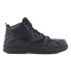 Reebok RB9420 ATR Decimator Mid Composite Toe Work Shoe