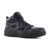 Reebok RB9420 ATR Decimator Mid Composite Toe Work Shoe