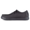 Volcom VM30810F Women's Chill Slip On Composite Toe Casual Work Shoe
