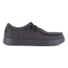 Volcom VM30810F Women's Chill Slip On Composite Toe Casual Work Shoe