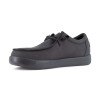 Volcom VM30810F Women's Chill Slip On Composite Toe Casual Work Shoe