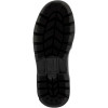 Muck CHSMETA2 Chore Classic Met Guard PR Work Boot