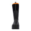 Muck CHSMETA2 Chore Classic Met Guard PR Work Boot