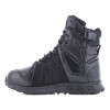 Reebok RB3463 Trailgrip Composite toe MET Guard Side Zip Boot Reebok RB3463 Trailgrip Composite toe MET Guard Side Zip Boot