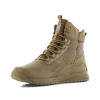 Reebok RB3486 Nano X1 Adventure Tactical Side Zip Boot Reebok RB3486 Nano X1 Adventure Tactical Side Zip Boot