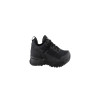 Original SWAT 185001 Alpha Fury 2.0 Low Original SWAT 185001 Alpha Fury 2.0 Low