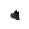 Original SWAT 185001 Alpha Fury 2.0 Low Original SWAT 185001 Alpha Fury 2.0 Low
