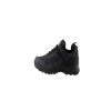 Original SWAT 185001 Alpha Fury 2.0 Low Original SWAT 185001 Alpha Fury 2.0 Low