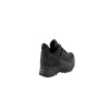 Original SWAT 185001 Alpha Fury 2.0 Low Original SWAT 185001 Alpha Fury 2.0 Low