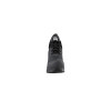 Original SWAT 185001 Alpha Fury 2.0 Low Original SWAT 185001 Alpha Fury 2.0 Low