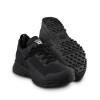 Original SWAT 185001 Alpha Fury 2.0 Low Original SWAT 185001 Alpha Fury 2.0 Low