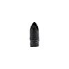 Original SWAT 185001 Alpha Fury 2.0 Low Original SWAT 185001 Alpha Fury 2.0 Low