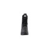 Original SWAT 186501 Alpha Fury 2.0 6" Polishable Toe SZ WP Boot