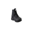 Original SWAT 186501 Alpha Fury 2.0 6" Polishable Toe SZ WP Boot