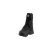Original SWAT 188401 Alpha Fury 2.0 8" SZ Safety Boot Original SWAT 188401 Alpha Fury 2.0 8" SZ Safety Boot