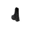 Original SWAT 188401 Alpha Fury 2.0 8" SZ Safety Boot Original SWAT 188401 Alpha Fury 2.0 8" SZ Safety Boot