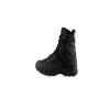 Original SWAT 188401 Alpha Fury 2.0 8" SZ Safety Boot Original SWAT 188401 Alpha Fury 2.0 8" SZ Safety Boot