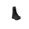 Original SWAT 188401 Alpha Fury 2.0 8" SZ Safety Boot Original SWAT 188401 Alpha Fury 2.0 8" SZ Safety Boot