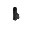 Original SWAT 188401 Alpha Fury 2.0 8" SZ Safety Boot Original SWAT 188401 Alpha Fury 2.0 8" SZ Safety Boot