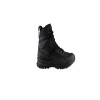 Original SWAT 188401 Alpha Fury 2.0 8" SZ Safety Boot Original SWAT 188401 Alpha Fury 2.0 8" SZ Safety Boot