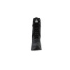 Original SWAT 188401 Alpha Fury 2.0 8" SZ Safety Boot Original SWAT 188401 Alpha Fury 2.0 8" SZ Safety Boot