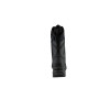 Original SWAT 188401 Alpha Fury 2.0 8" SZ Safety Boot Original SWAT 188401 Alpha Fury 2.0 8" SZ Safety Boot