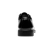 Belleville BV202 Black Uniform High Gloss Dress Shoe Belleville BV202 Black Uniform High Gloss Dress Shoe