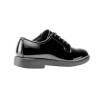 Belleville BV202 Black Uniform High Gloss Dress Shoe Belleville BV202 Black Uniform High Gloss Dress Shoe