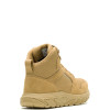 Bates E02277Rush 2 Mid Tactical Coyote Boot