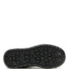 Bates E02296 Rush 2 Mid Tactical Boot
