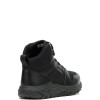 Bates E02296 Rush 2 Mid Tactical Boot