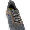 Florsheim Work FS2780 Fleet Work Composite Toe SD Sneaker