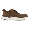 Florsheim Work FS2782 Fleet Work Composite Toe SD Sneaker