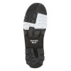 Georgia Boot GB00216 Amplitude 5 Inch Comp Toe WP Boot
