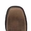 Georgia Boot GB00736 Carbo-Tec FLX InsulKul 11 Inch AT WP