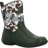 Muck M2MWD30 Women's Muckster II Mid Boot