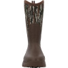 Muck MB15BM90 x Bone Collector Pathfinder 15 Inch Boot