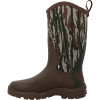 Muck MB15BM90 x Bone Collector Pathfinder 15 Inch Boot