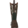 Muck MB15BM90 x Bone Collector Pathfinder 15 Inch Boot