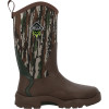 Muck MB15BM90 x Bone Collector Pathfinder 15 Inch Boot