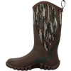 Muck MB15CM90 x Bone Collector Fieldblazer 15 Inch Boot