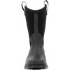 Muck MCHWW00 Women's Chore Western 12 Inch Boot
