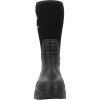 Muck MPFXPM00 Pathfinder XF 16 Inch Comp Toe Boot