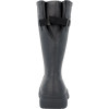 Muck MRS12M00 Rainscape 12 Inch Adjustable Rain Boot