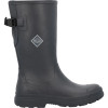 Muck MRS12M00 Rainscape 12 Inch Adjustable Rain Boot